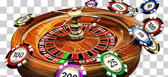 Ringkasan topik bantuan akun dan privasi