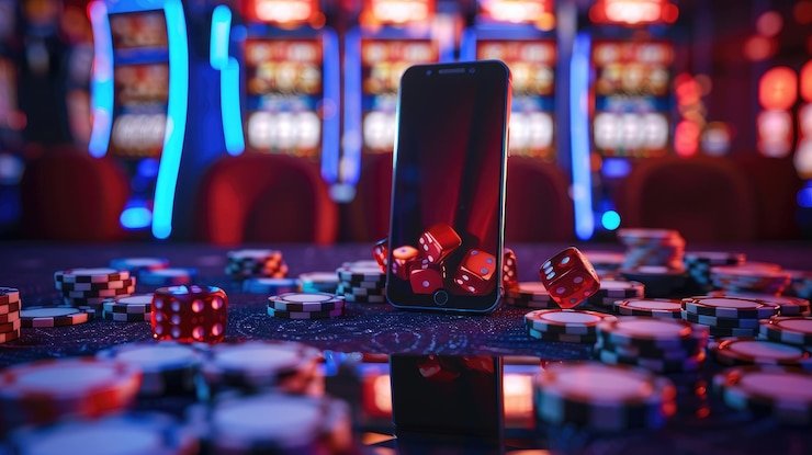 Panduan praktis menjaga data pribadi online