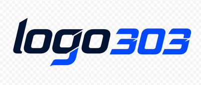 Logo logo303 untuk beranda
